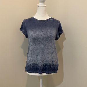 AE Soft and Sexy Tee